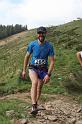 Maratona 2014 - Pian Cavallone - Giuseppe Geis - 354